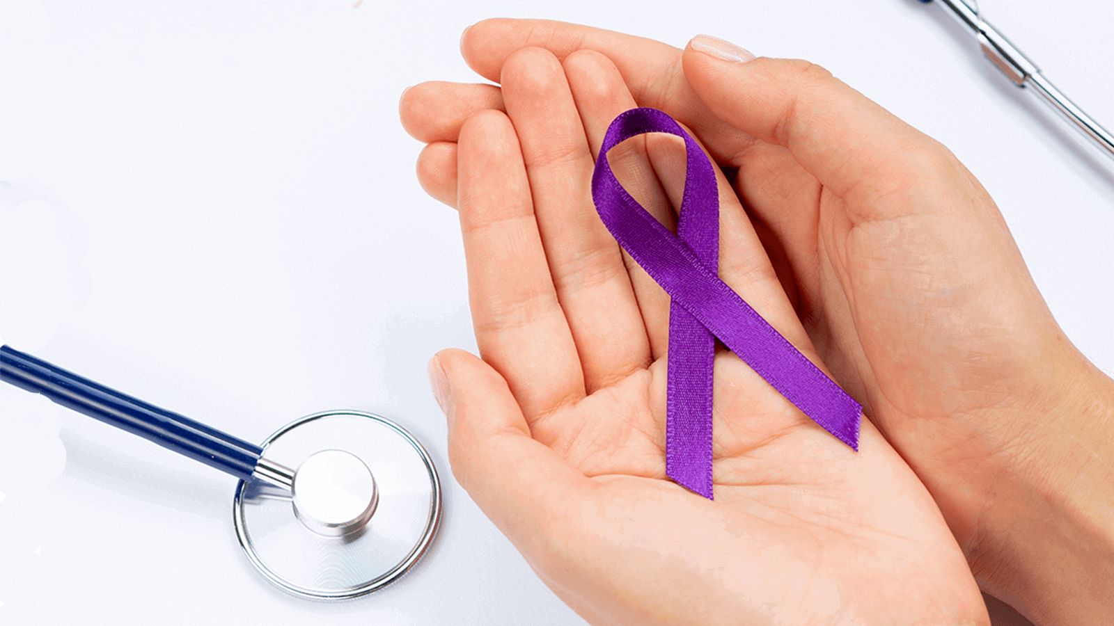 Cancer Care