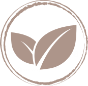 Nature Vitality Icon