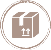 Direct from Manufacturer Icon