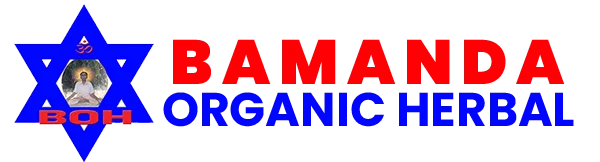 YourLogo
