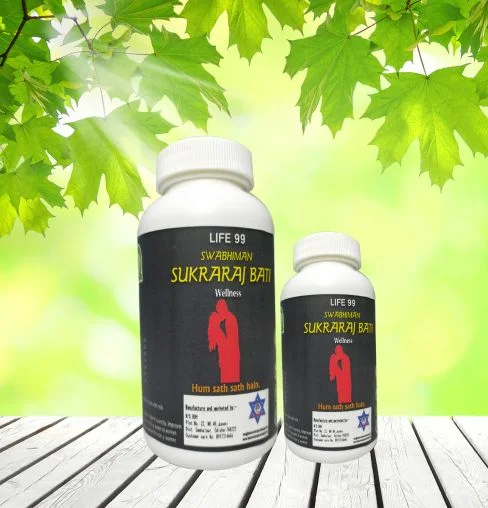 Swabhiman Sukraraj Bati